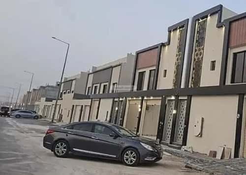 6 bedroom villa in Dirab 2