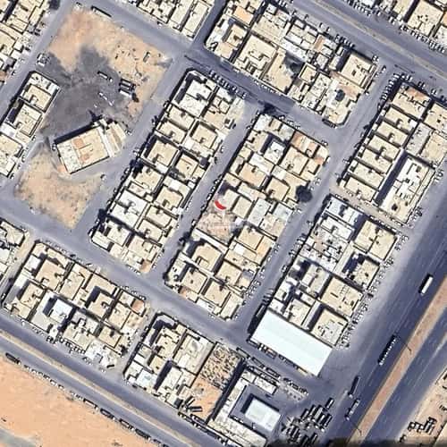 6 bedroom villa in Dirab 3