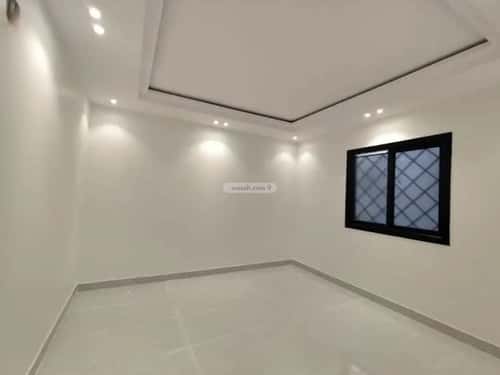 5 bedroom villa in Tuwaiq 1