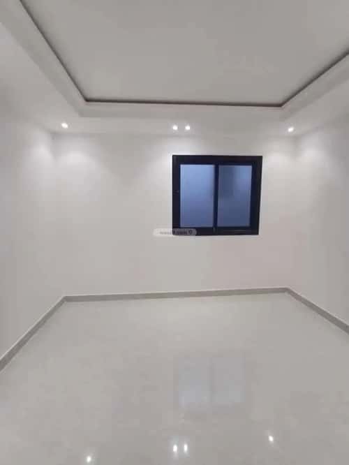 5 bedroom floor in Al Janadriyah 2
