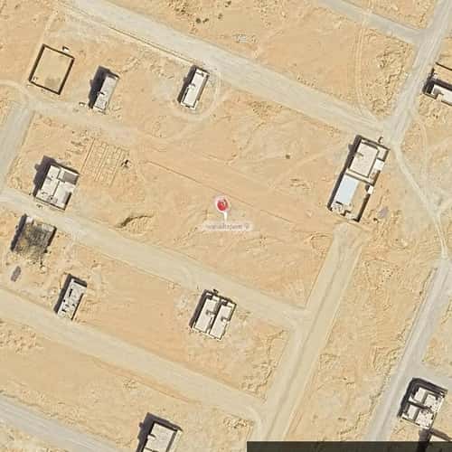 4 bedroom floor in Dahiat Namar 3