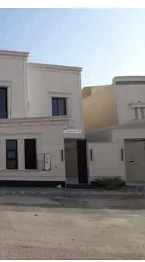 7 bedroom villa in Dhahrat Laban 1