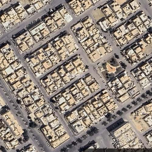 4 bedroom villa in As Suwaidi 1