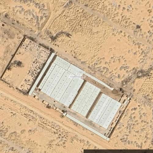 5 bedroom villa in Okaz 4