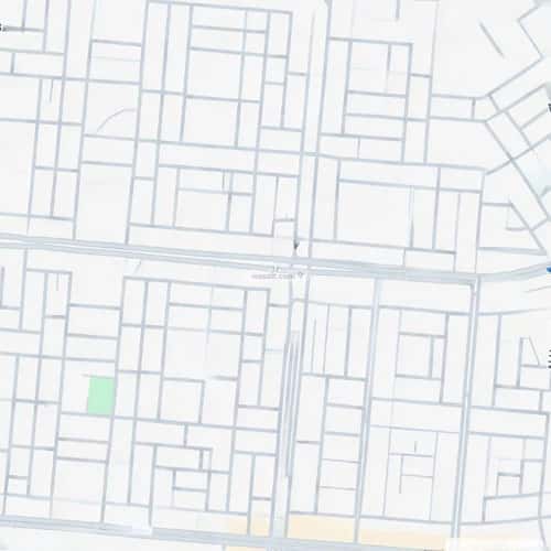 5 bedroom villa in Tuwaiq 1