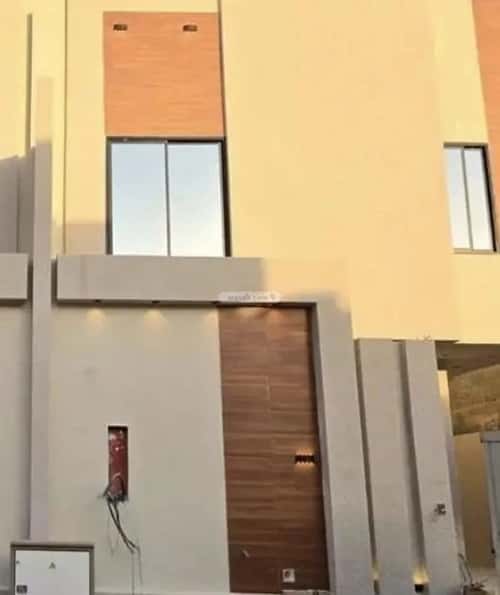 5 bedroom villa in Tuwaiq 2