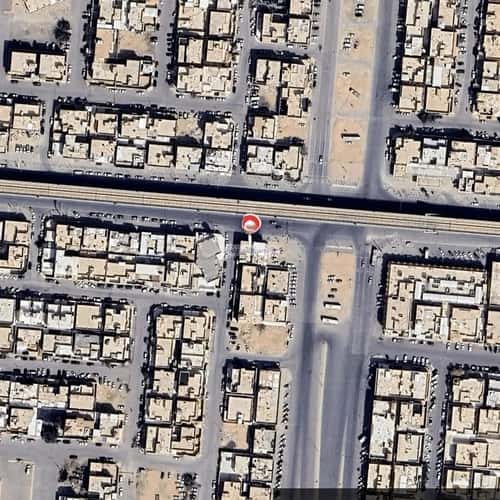 5 bedroom villa in Tuwaiq 3