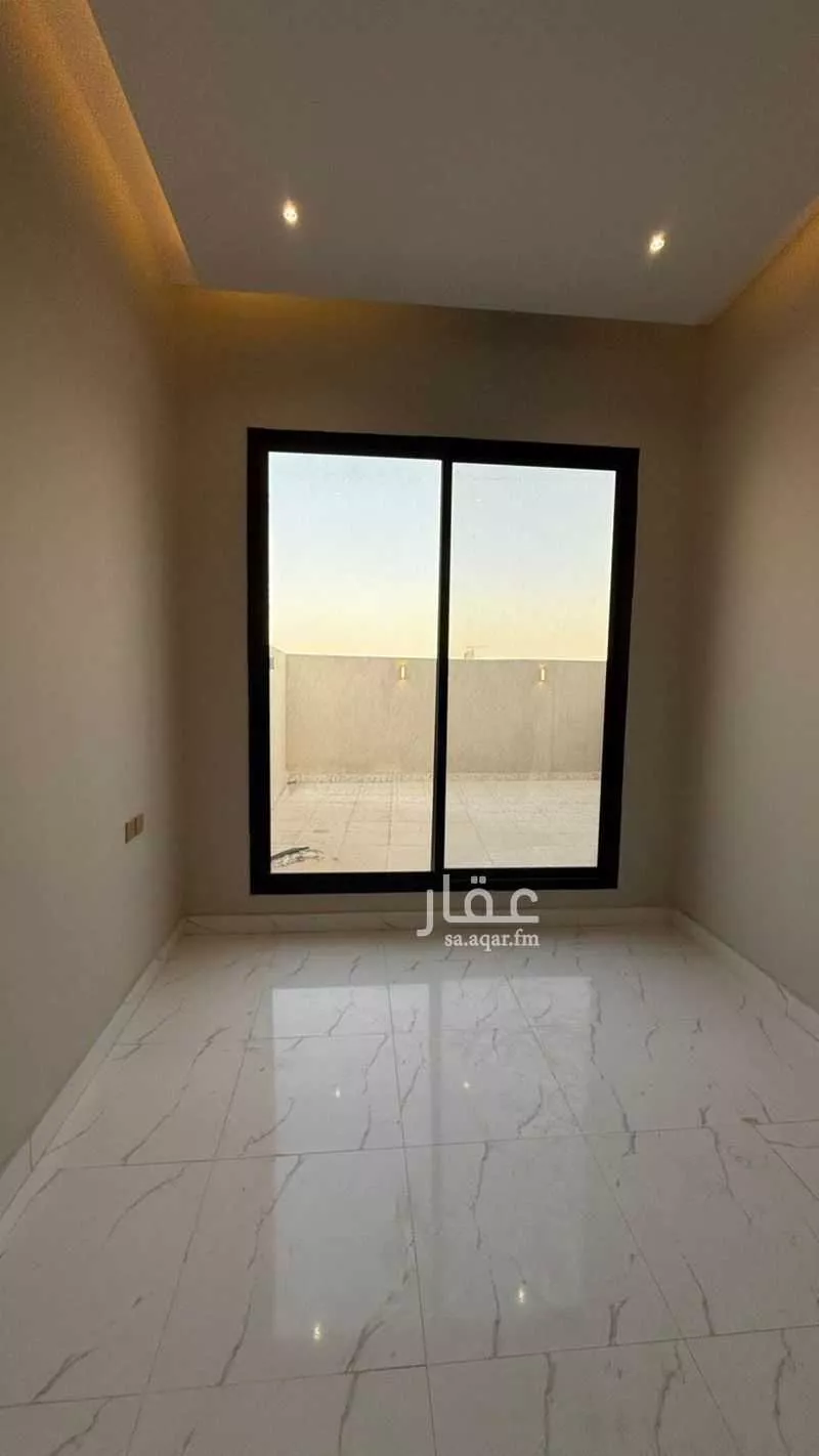 شقة 4 غرف في النرجس، الرياض 11
