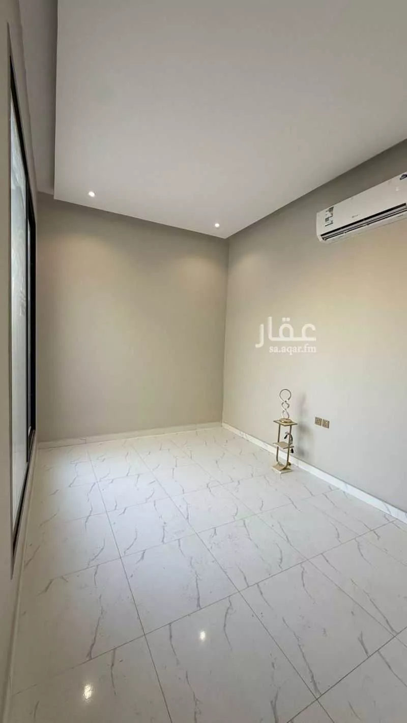 شقة 4 غرف في النرجس، الرياض 12
