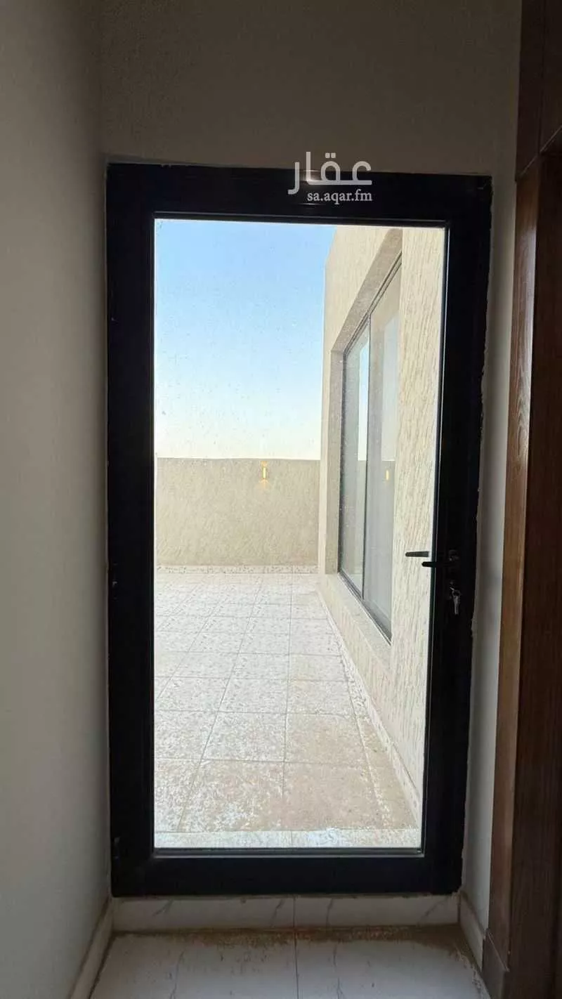 شقة 4 غرف في النرجس، الرياض 13