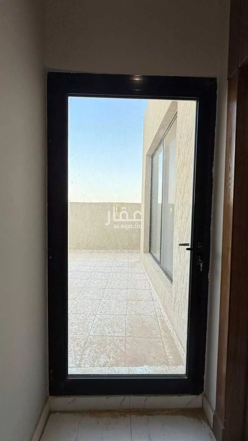 شقة 4 غرف في النرجس، الرياض 14