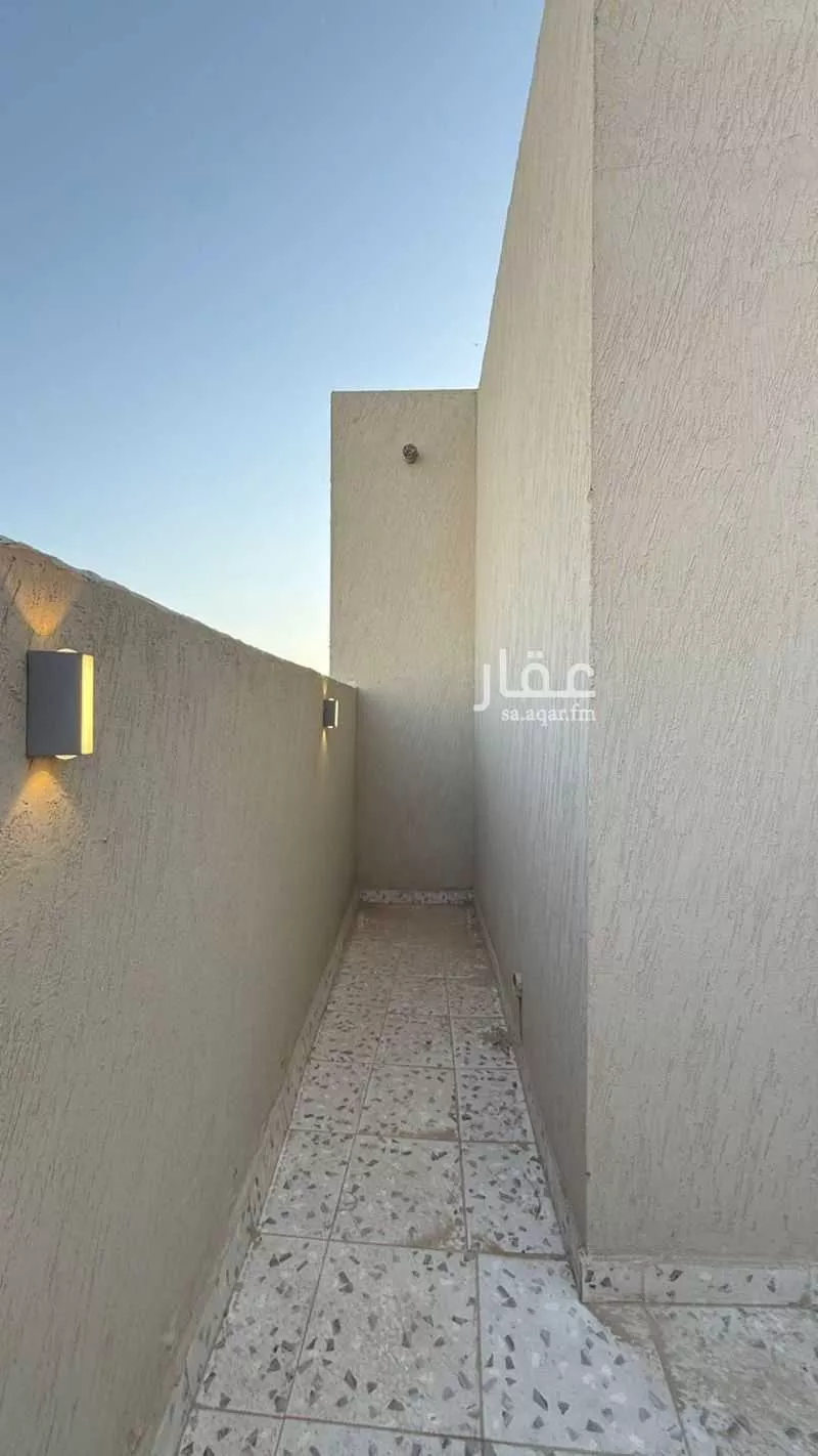 شقة 4 غرف في النرجس، الرياض 15