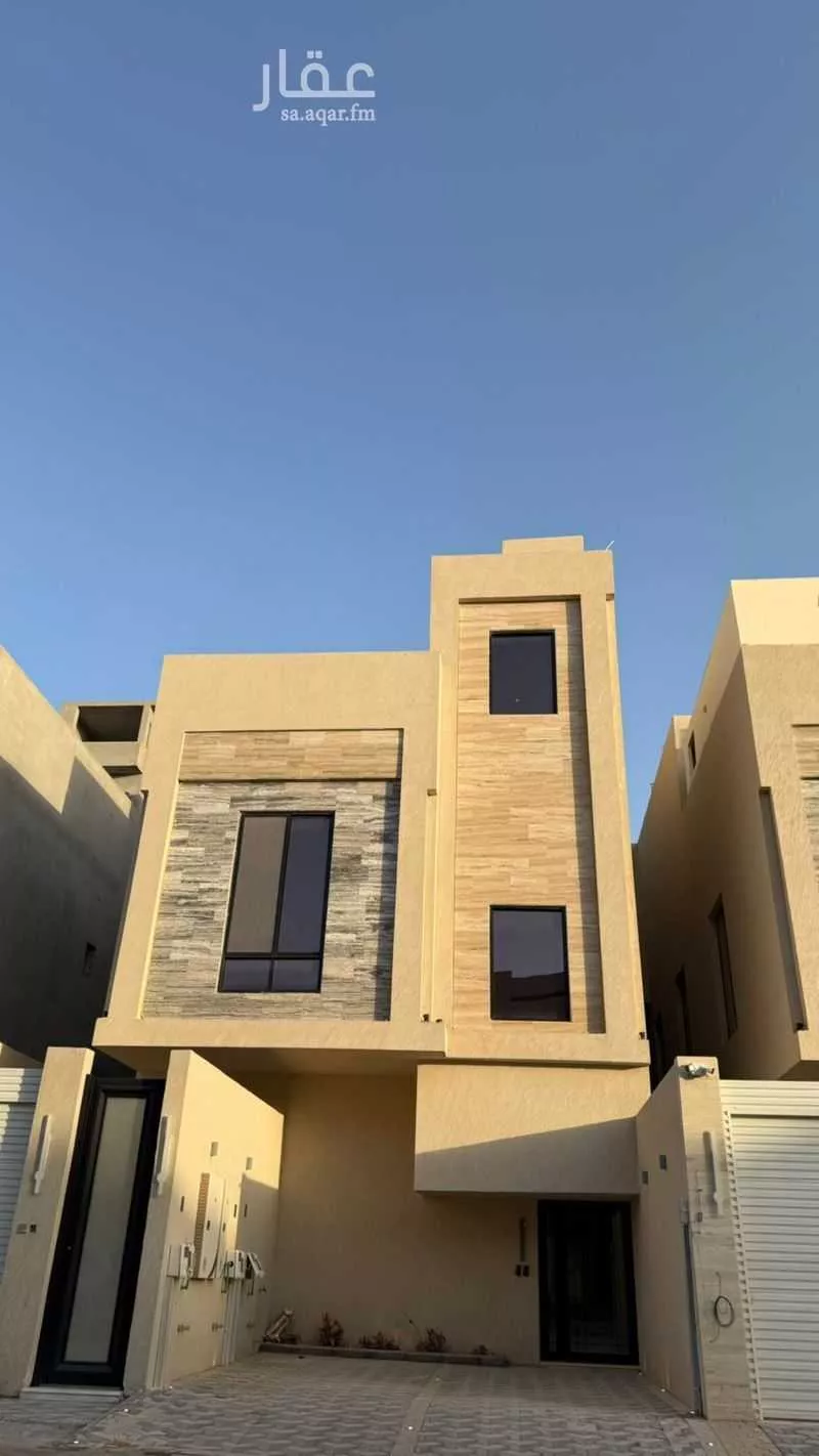شقة 4 غرف في النرجس، الرياض 4