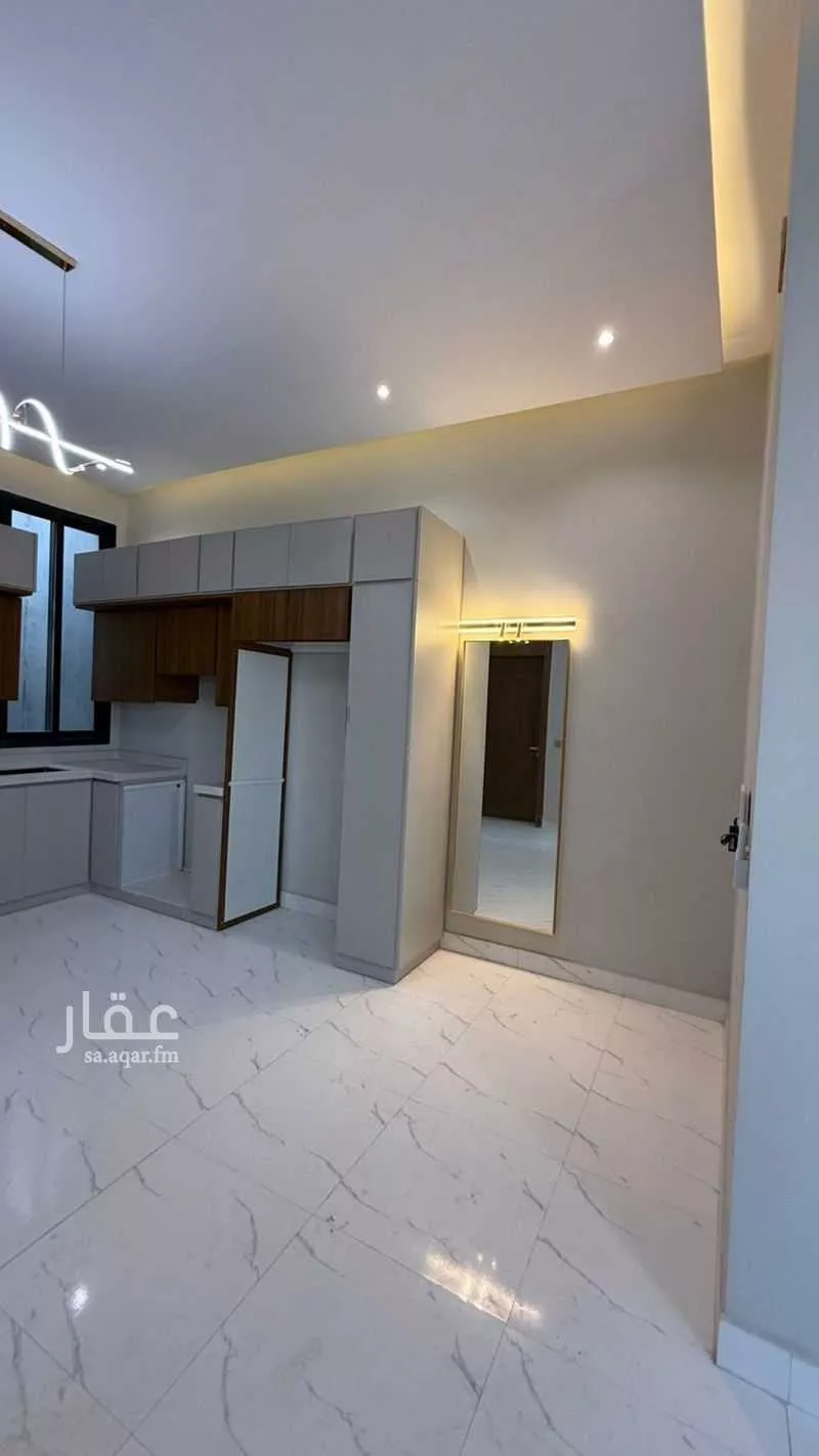 شقة 4 غرف في النرجس، الرياض 10