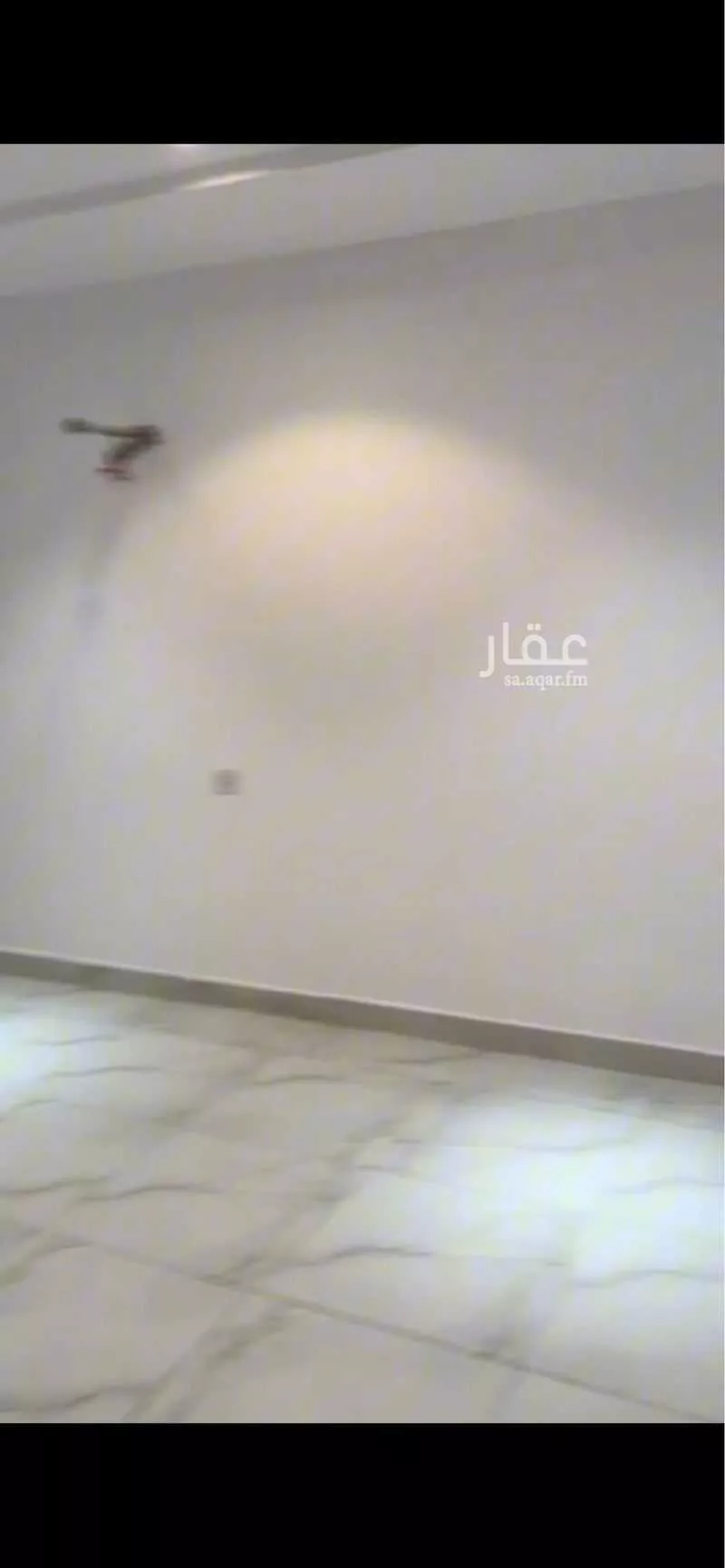 3 bedroom apartment in As Salhiyah 2