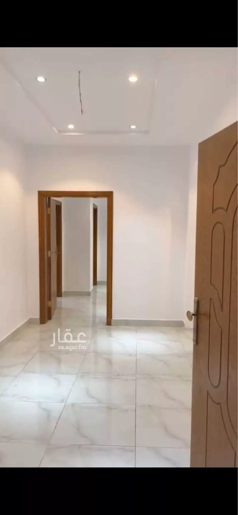 3 bedroom apartment in As Salhiyah 3