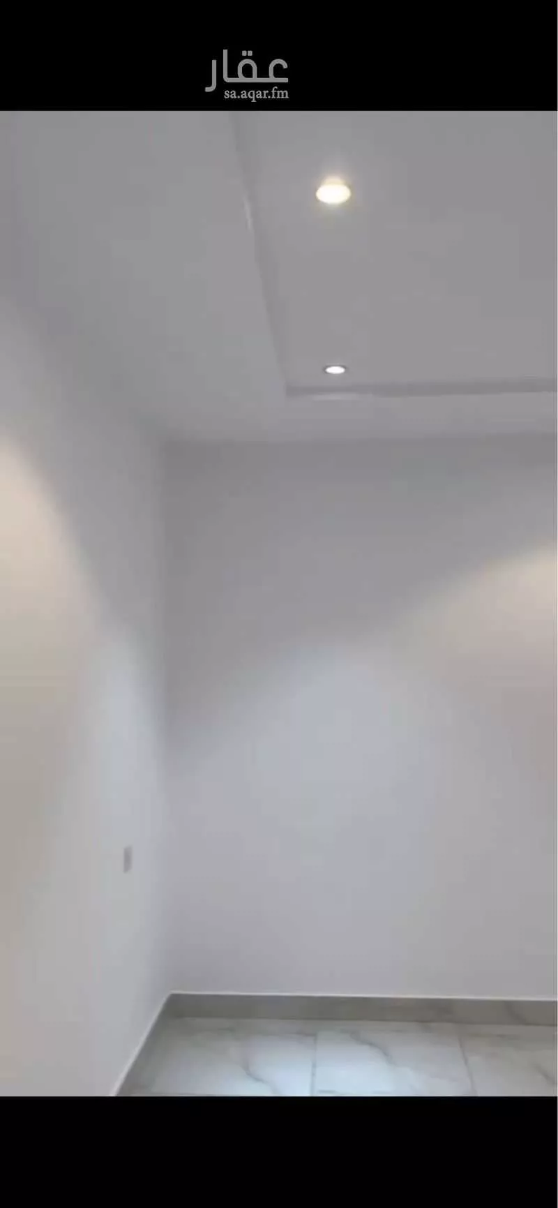 3 bedroom apartment in As Salhiyah 4