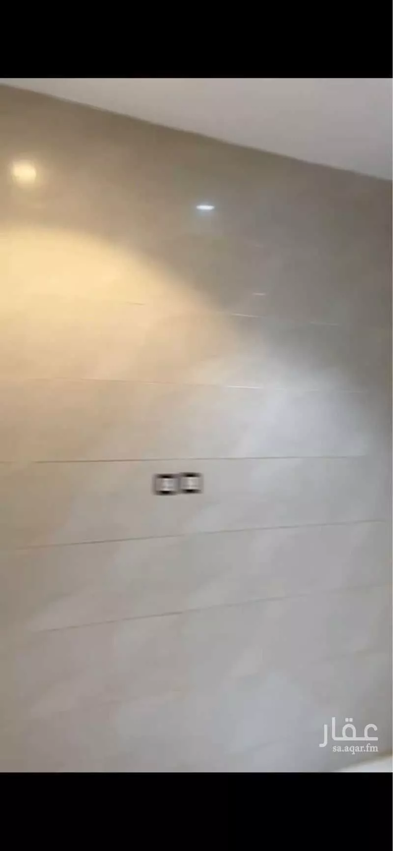 3 bedroom apartment in As Salhiyah 5