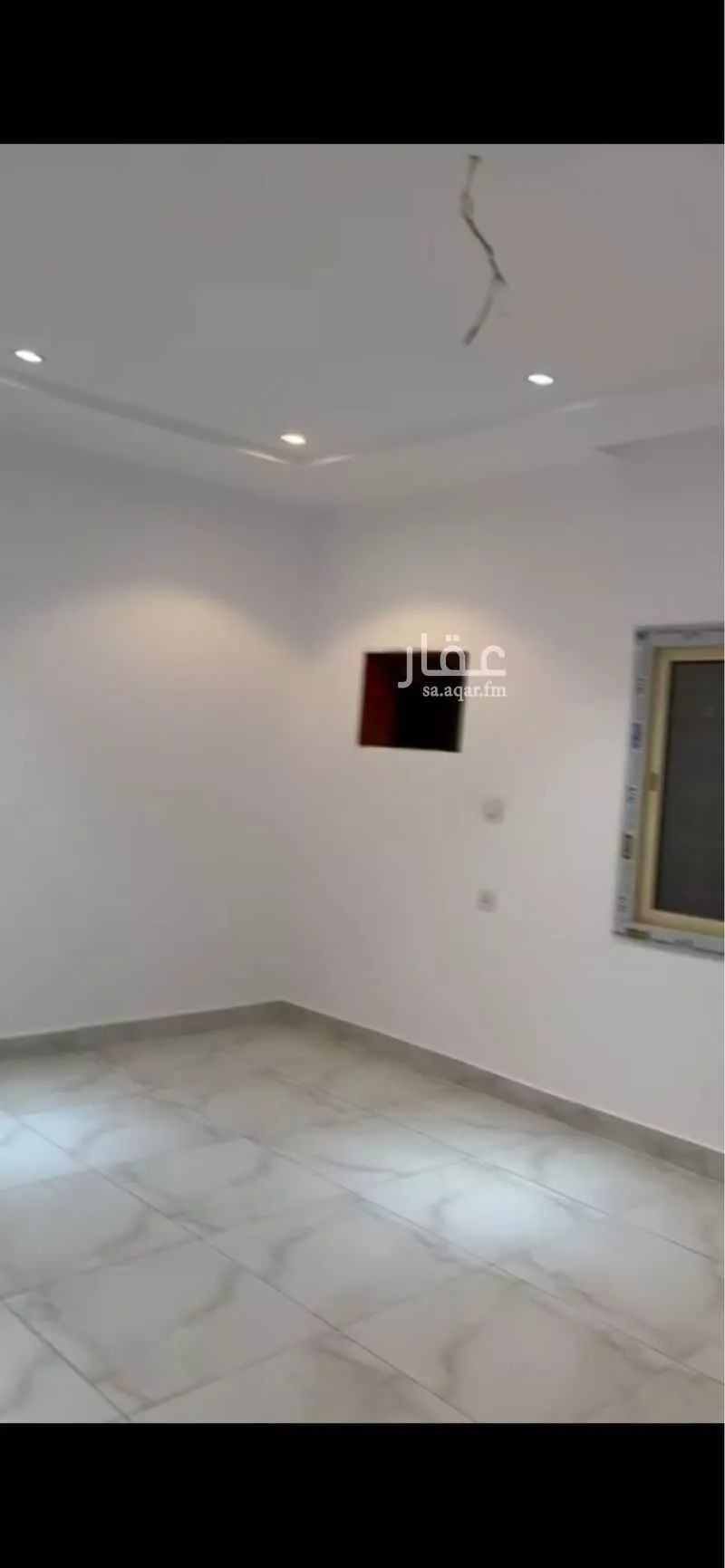 3 bedroom apartment in As Salhiyah 6
