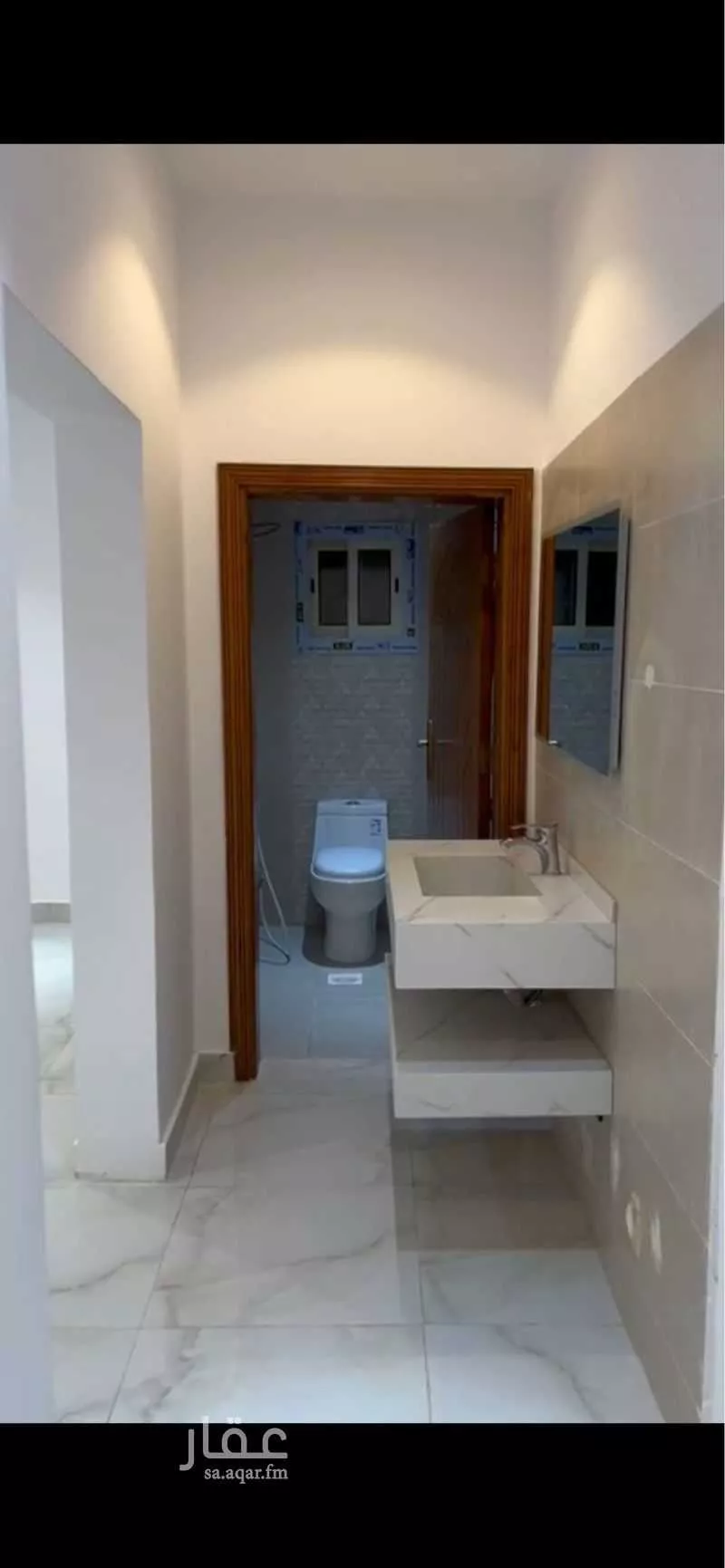 3 bedroom apartment in As Salhiyah 7