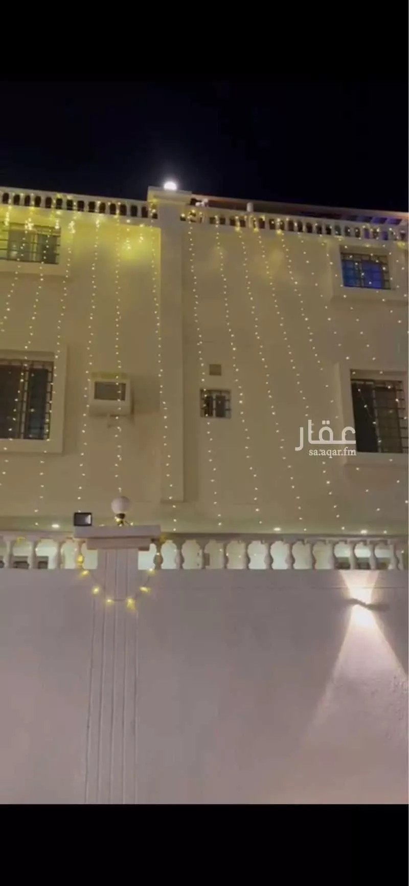 3 bedroom apartment in As Salhiyah 9
