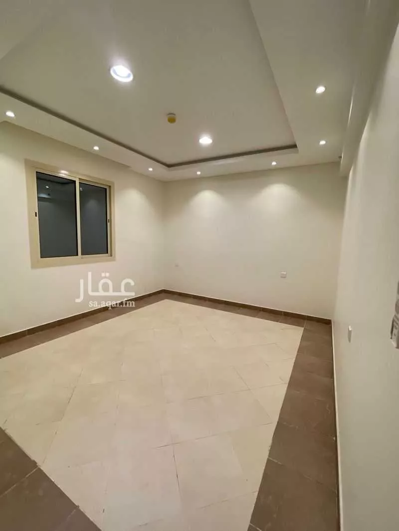 3 bedroom apartment in Al Malqa, Riyadh 8