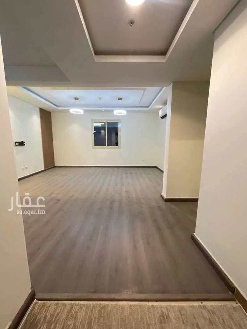 3 bedroom apartment in Al Malqa, Riyadh 18