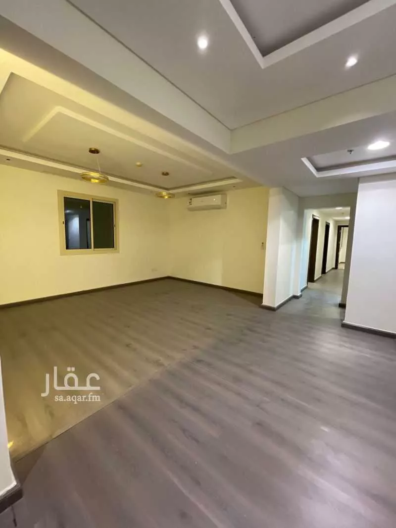 3 bedroom apartment in Al Malqa, Riyadh 16