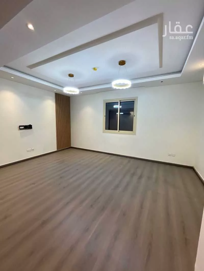 3 bedroom apartment in Al Malqa, Riyadh 2