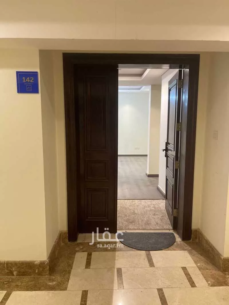 3 bedroom apartment in Al Malqa, Riyadh 19