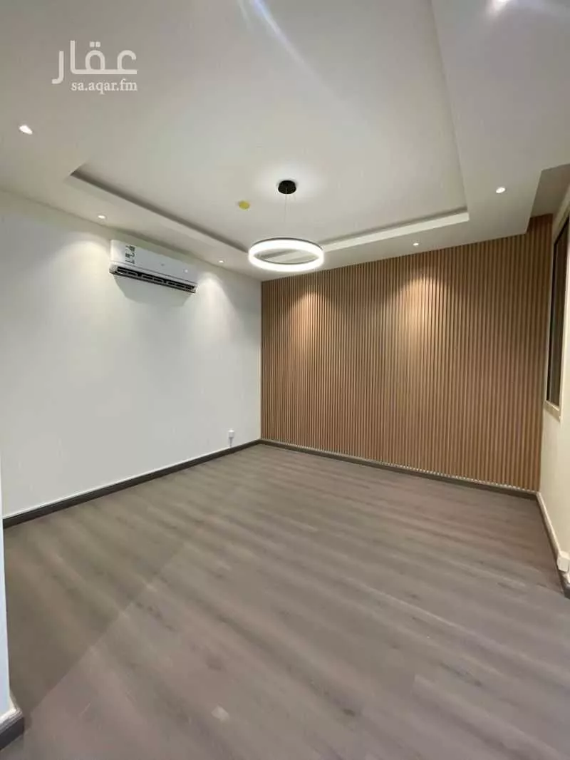 3 bedroom apartment in Al Malqa, Riyadh 3