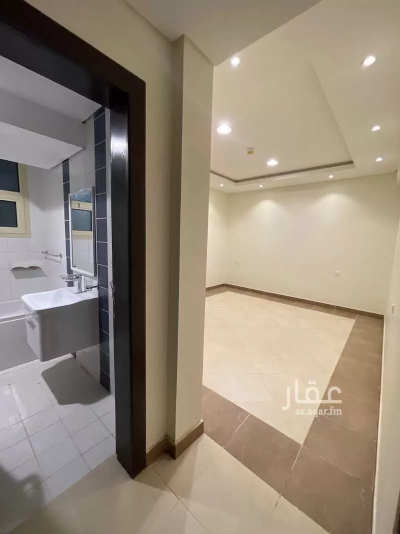 3 bedroom apartment in Al Malqa, Riyadh 6