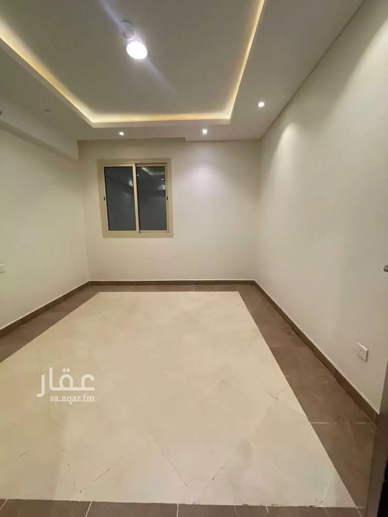 3 bedroom apartment in Al Malqa, Riyadh 7