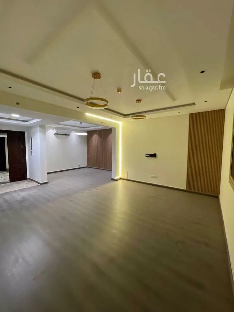 3 bedroom apartment in Al Malqa, Riyadh 14