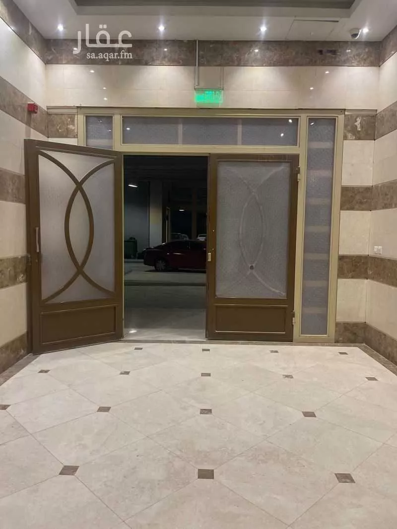 3 bedroom apartment in Al Malqa, Riyadh 23