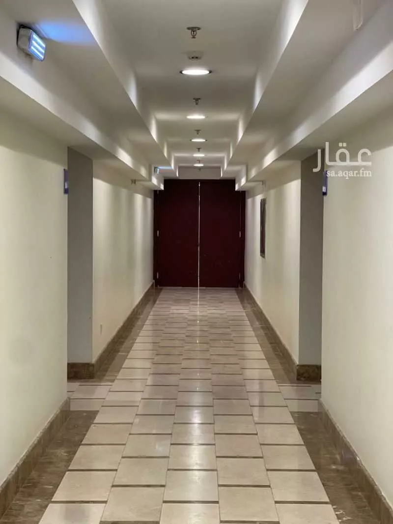 3 bedroom apartment in Al Malqa, Riyadh 13