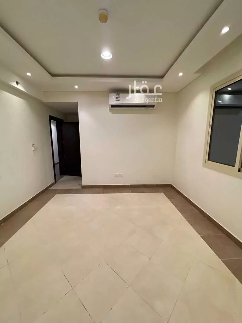 3 bedroom apartment in Al Malqa, Riyadh 9