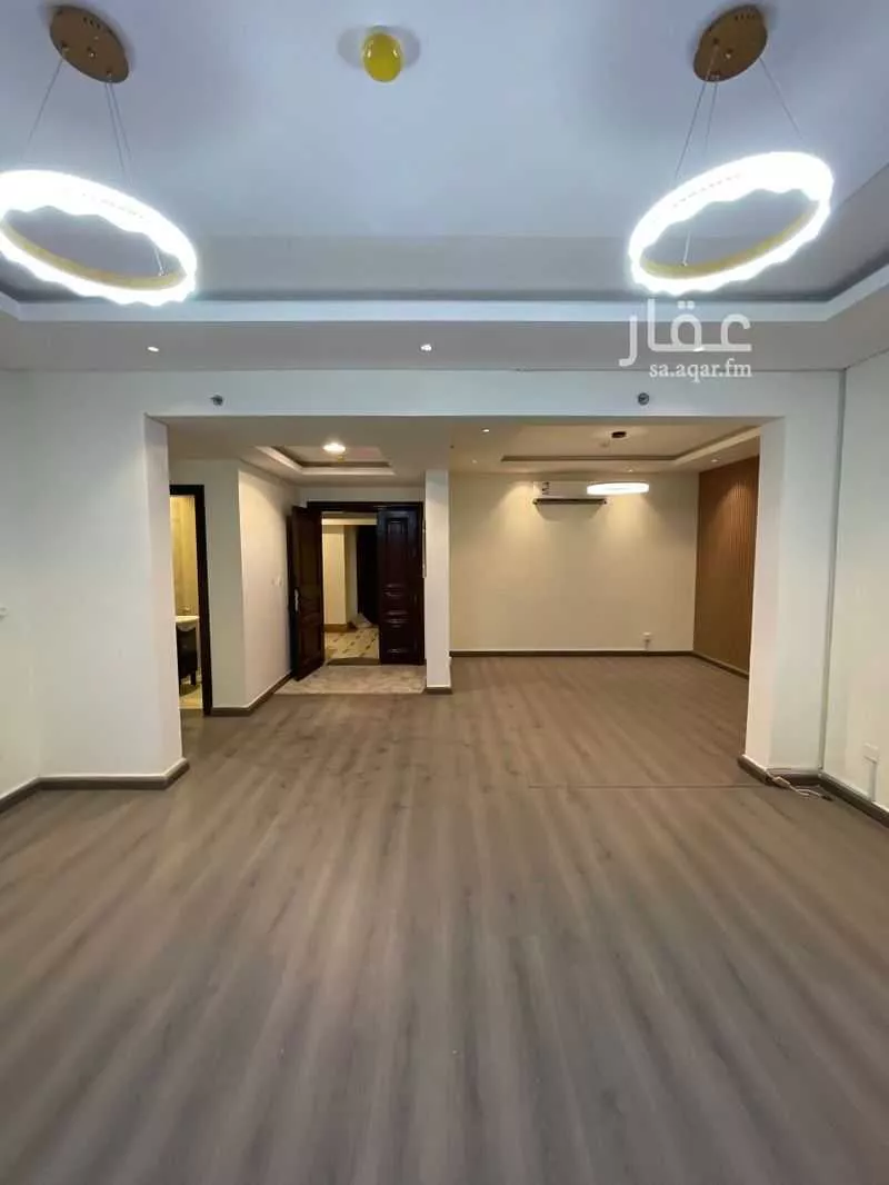 3 bedroom apartment in Al Malqa, Riyadh 12