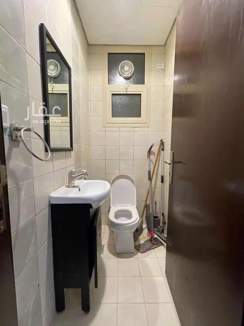 3 bedroom apartment in Al Malqa, Riyadh 20