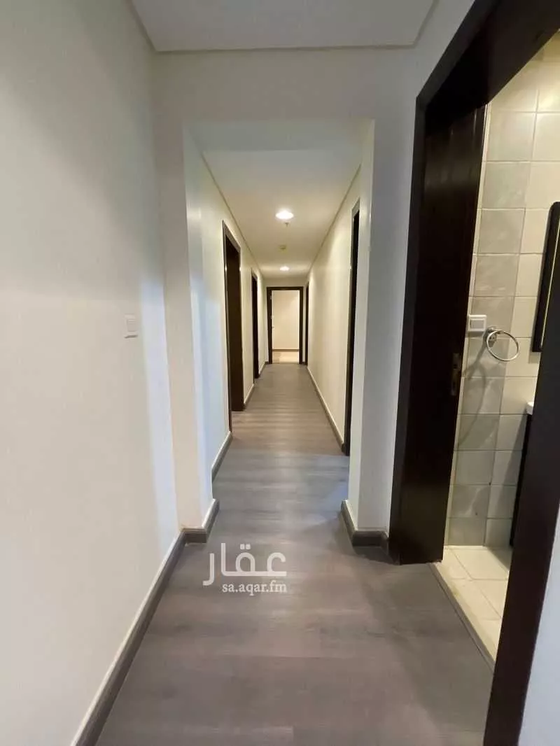 3 bedroom apartment in Al Malqa, Riyadh 4