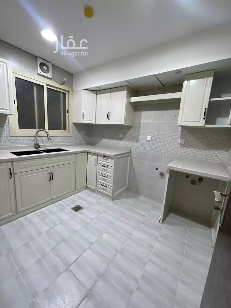 3 bedroom apartment in Al Malqa, Riyadh 5