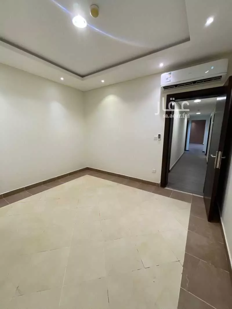3 bedroom apartment in Al Malqa, Riyadh 10