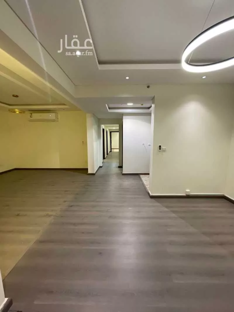3 bedroom apartment in Al Malqa, Riyadh 17