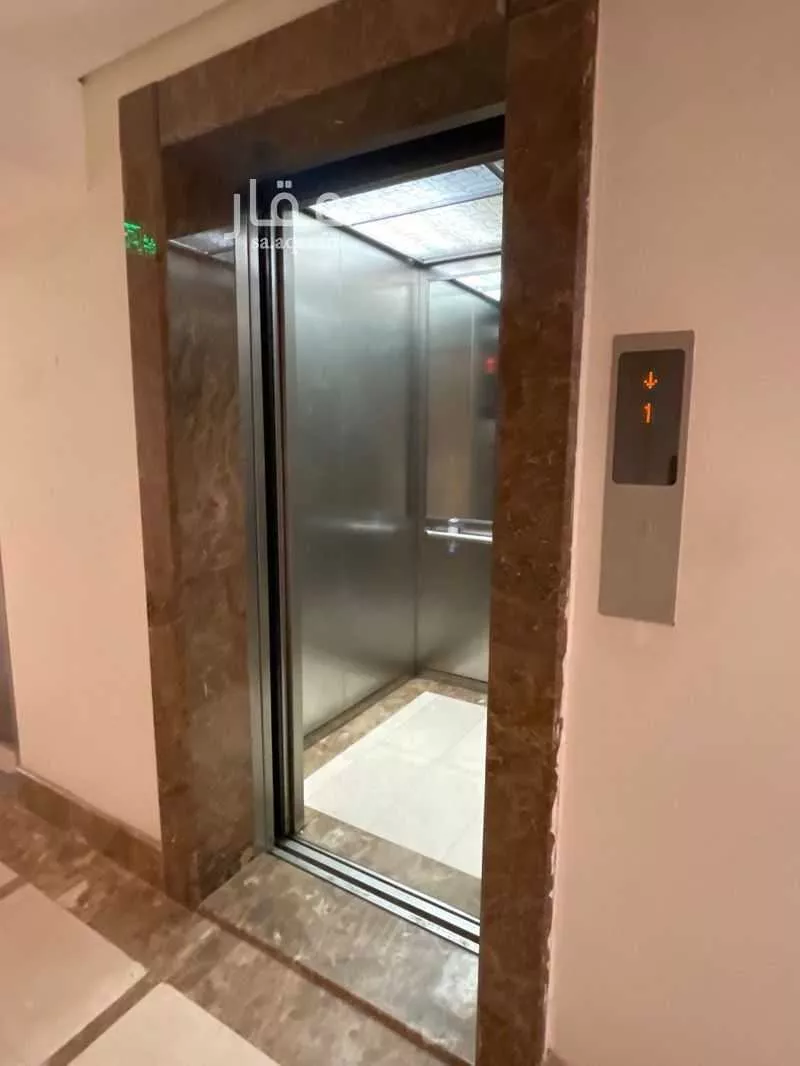 3 bedroom apartment in Al Malqa, Riyadh 21