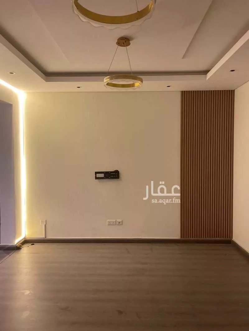 3 bedroom apartment in Al Malqa, Riyadh 15