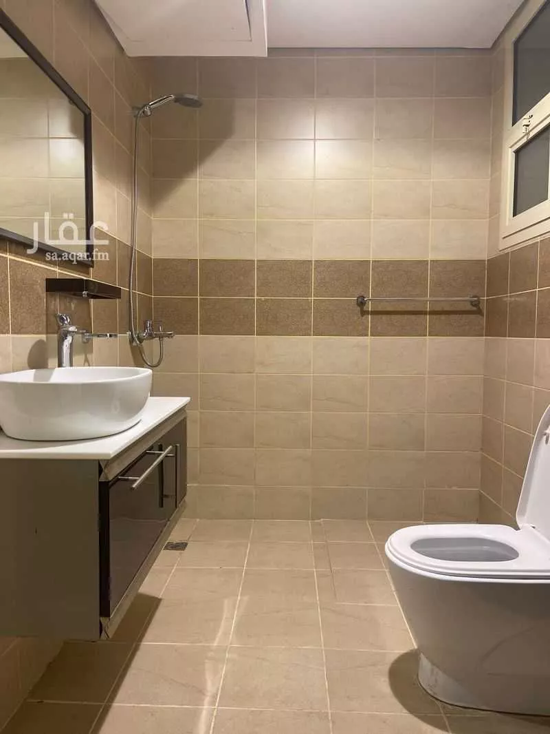 3 bedroom apartment in Al Malqa, Riyadh 11