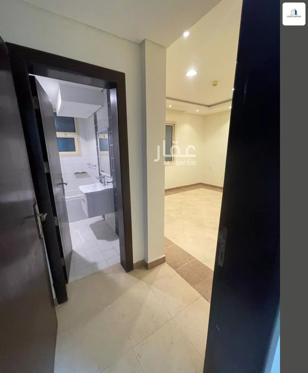 5 bedroom apartment in Al Malqa 2
