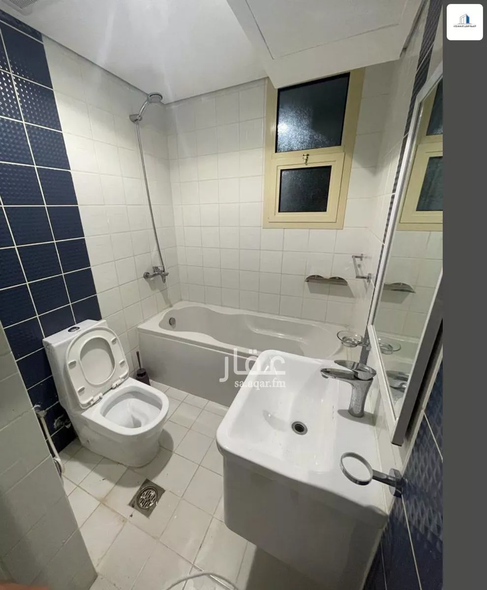 5 bedroom apartment in Al Malqa 11