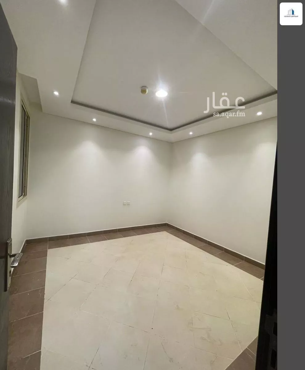 5 bedroom apartment in Al Malqa 12