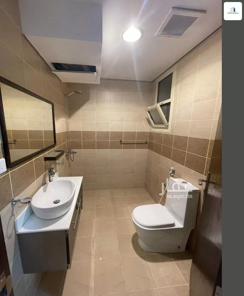 5 bedroom apartment in Al Malqa 13